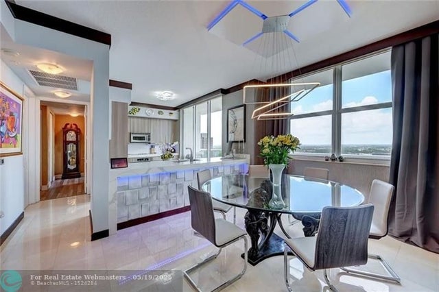 4 of 31 - 347 N New River Dr Ph4, Fort Lauderdale, FL