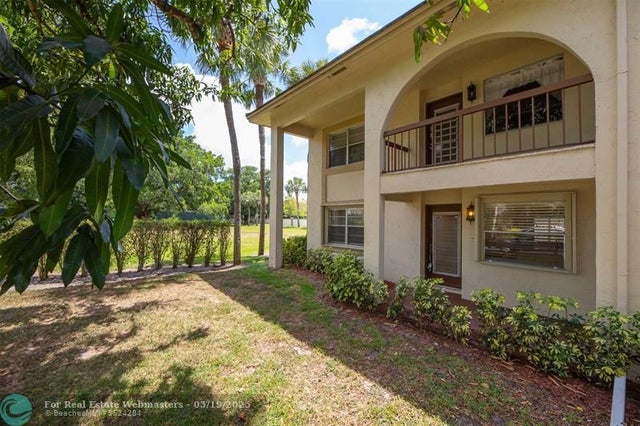 1 of 44 - 2605 Nassau Bnd A-1, Coconut Creek, FL