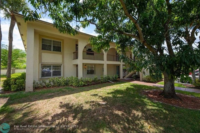 2 of 44 - 2605 Nassau Bnd A-1, Coconut Creek, FL