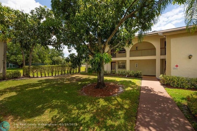3 of 44 - 2605 Nassau Bnd A-1, Coconut Creek, FL