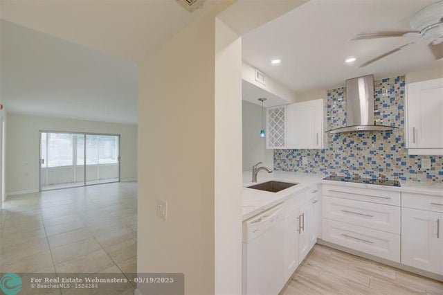 4 of 44 - 2605 Nassau Bnd A-1, Coconut Creek, FL