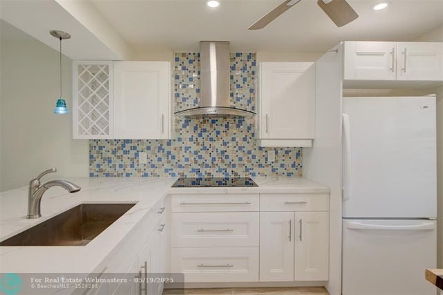 5 of 44 - 2605 Nassau Bnd A-1, Coconut Creek, FL