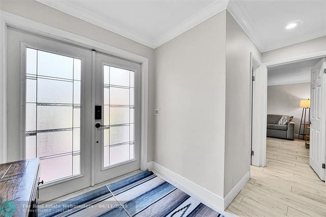 4 of 46 - 3319 Oak Dr 3319, Hollywood, FL