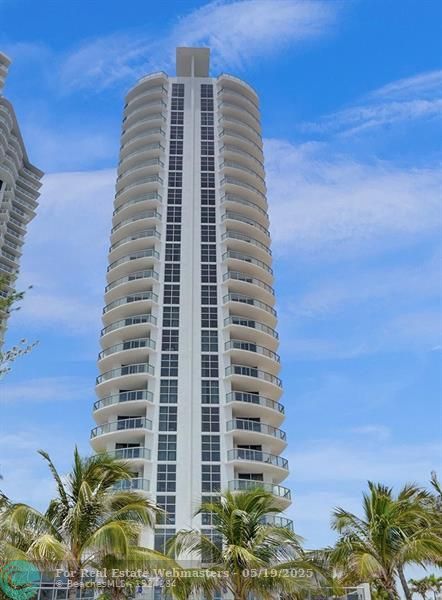 18683 Collins Ave 1404, North Miami Beach