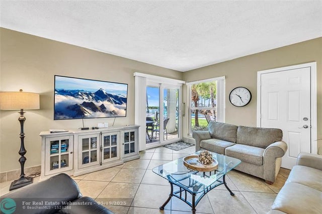 3 of 32 - 4520 El Mar Dr 2, Fort Lauderdale, FL