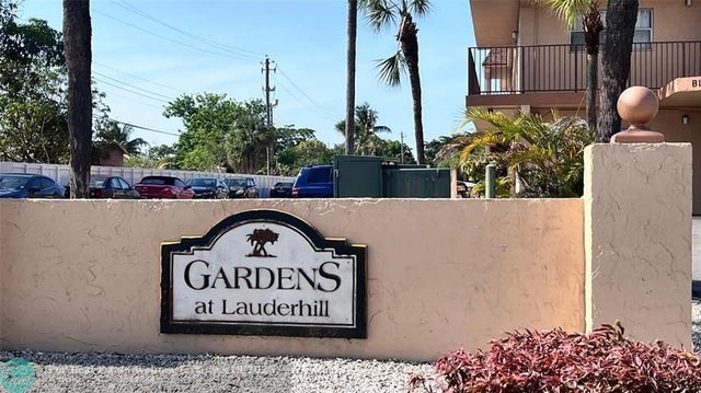1 of 15 - 4101 Nw 26 Street 260, Lauderhill, FL