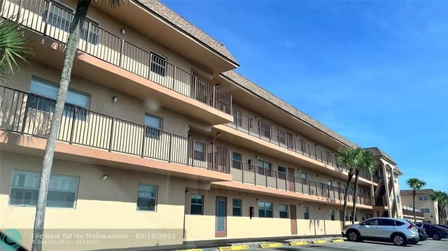 2 of 15 - 4101 Nw 26 Street 260, Lauderhill, FL