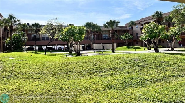 3 of 15 - 4101 Nw 26 Street 260, Lauderhill, FL