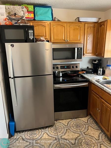 4 of 15 - 4101 Nw 26 Street 260, Lauderhill, FL