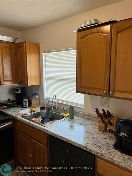 5 of 15 - 4101 Nw 26 Street 260, Lauderhill, FL