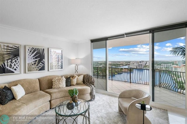 1 of 36 - 100 S Birch Rd 2403, Fort Lauderdale, FL