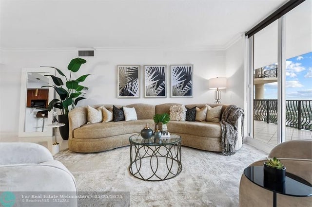 3 of 36 - 100 S Birch Rd 2403, Fort Lauderdale, FL