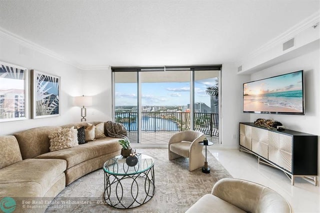 4 of 36 - 100 S Birch Rd 2403, Fort Lauderdale, FL