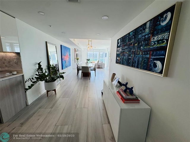 2 of 36 - 1133 102nd St 801, Bay Harbor Islands, FL