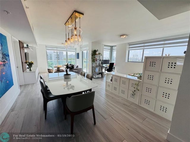 3 of 36 - 1133 102nd St 801, Bay Harbor Islands, FL