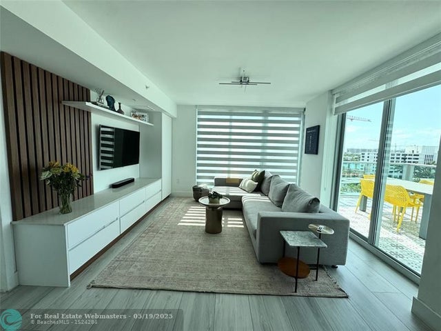 4 of 36 - 1133 102nd St 801, Bay Harbor Islands, FL