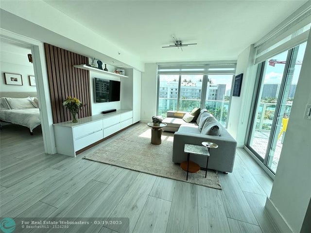 5 of 36 - 1133 102nd St 801, Bay Harbor Islands, FL