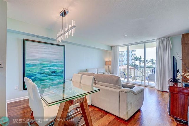 4 of 39 - 610 W Las Olas Blvd 911n, Fort Lauderdale, FL