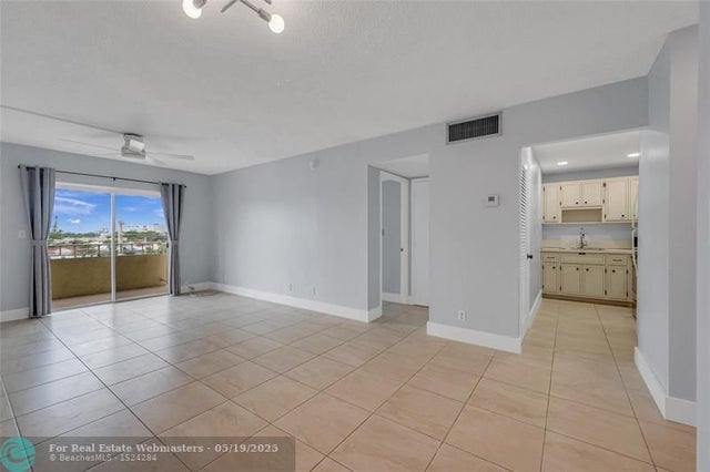 2 of 19 - 900 Ne 18th Ave 503, Fort Lauderdale, FL