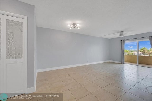 3 of 19 - 900 Ne 18th Ave 503, Fort Lauderdale, FL