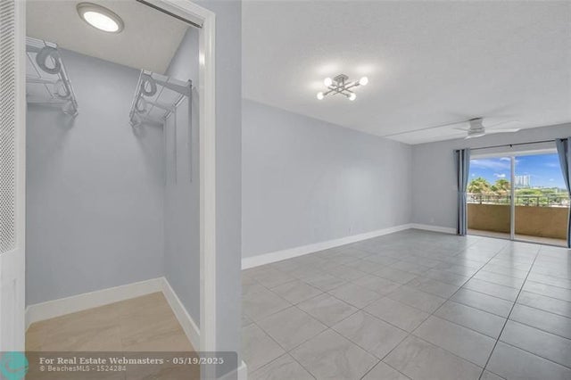 4 of 19 - 900 Ne 18th Ave 503, Fort Lauderdale, FL