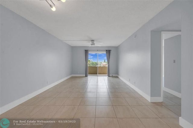 5 of 19 - 900 Ne 18th Ave 503, Fort Lauderdale, FL