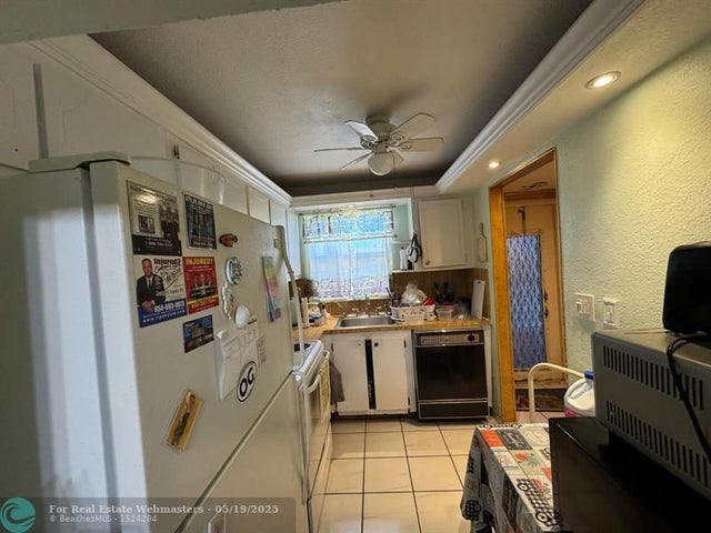 4 of 41 - 9370 Sunrise Lakes Blvd 209, Sunrise, FL