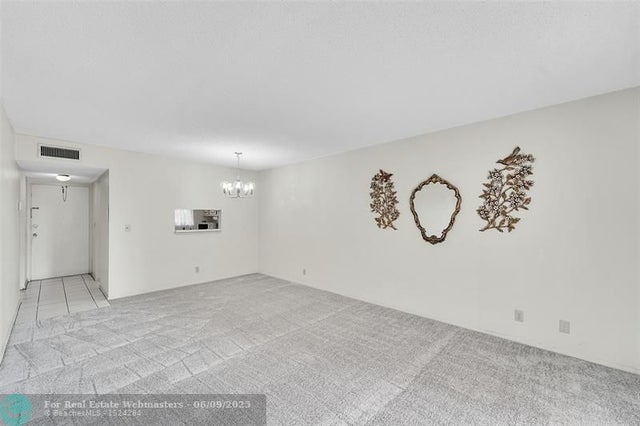 1 of 23 - 3048 E Sunrise Lakes Dr 112, Fort Lauderdale, FL