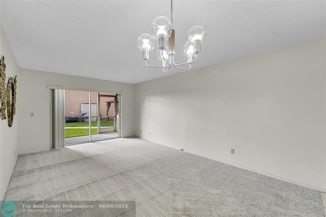 3 of 23 - 3048 E Sunrise Lakes Dr 112, Fort Lauderdale, FL