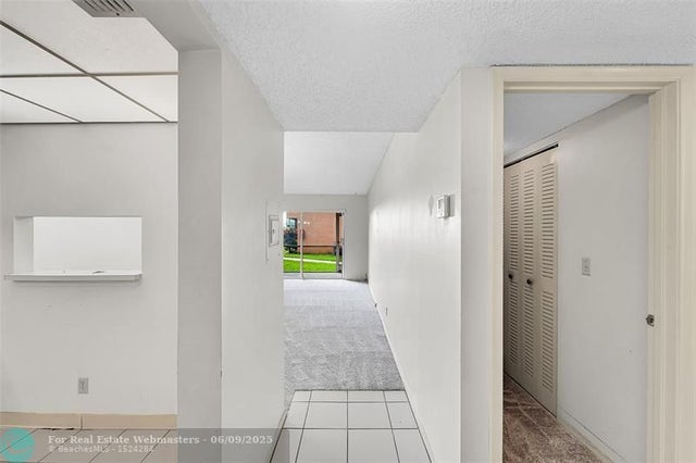 5 of 23 - 3048 E Sunrise Lakes Dr 112, Fort Lauderdale, FL