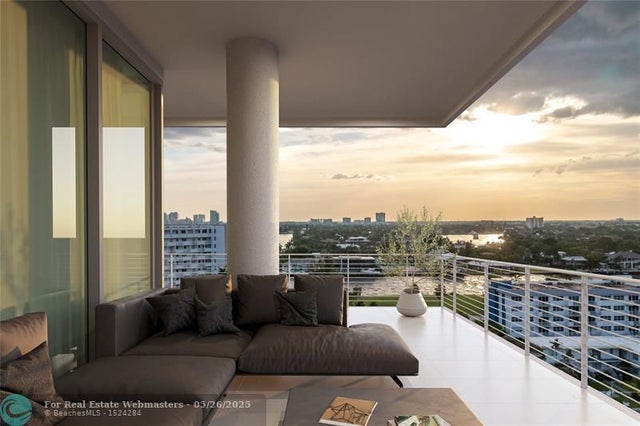 2 of 29 - 527 Orton Ave. 902b, Fort Lauderdale, FL