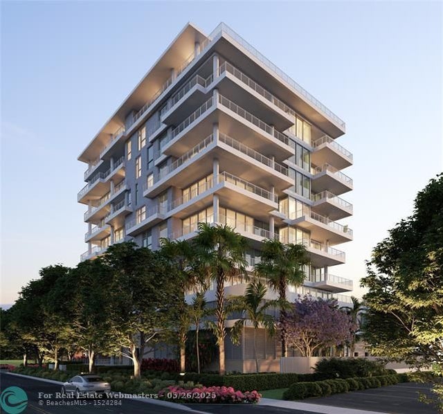 3 of 29 - 527 Orton Ave. 902b, Fort Lauderdale, FL