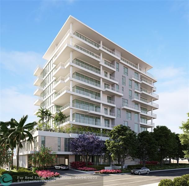 4 of 29 - 527 Orton Ave. 902b, Fort Lauderdale, FL