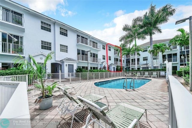 1 of 72 - 2725 Ne 8th Ave 113, Wilton Manors, FL