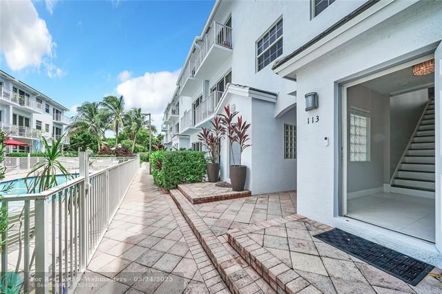 4 of 72 - 2725 Ne 8th Ave 113, Wilton Manors, FL