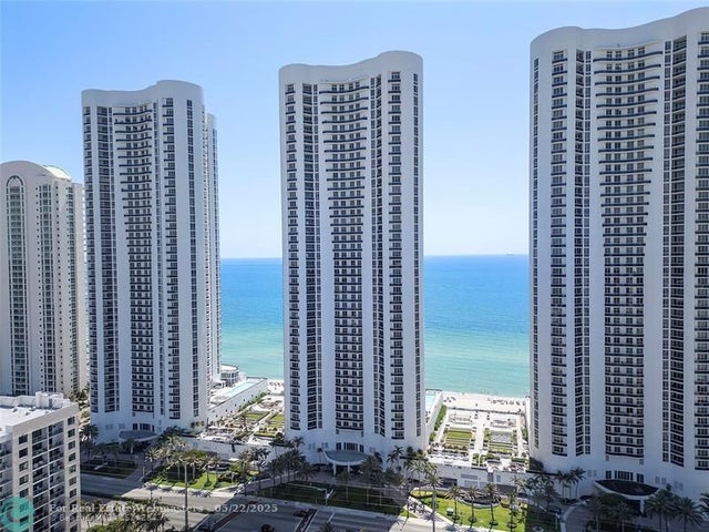1 of 74 - 16001 Collins Ave 2001, Sunny Isles Beach, FL