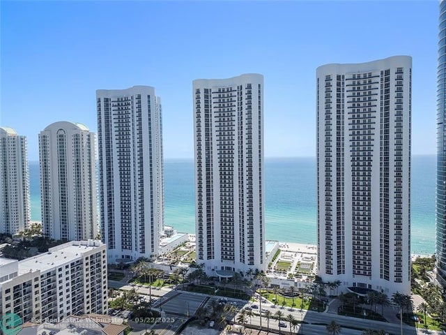 3 of 74 - 16001 Collins Ave 2001, Sunny Isles Beach, FL