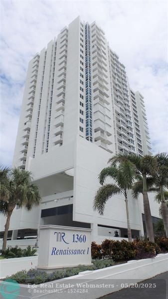 1 of 66 - 1360 S Ocean Bl 708, Pompano Beach, FL