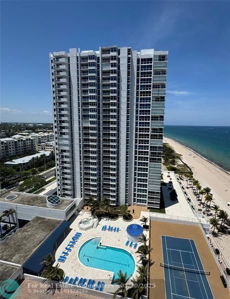 3 of 66 - 1360 S Ocean Bl 708, Pompano Beach, FL