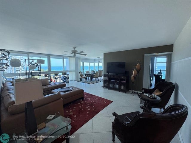 4 of 66 - 1360 S Ocean Bl 708, Pompano Beach, FL