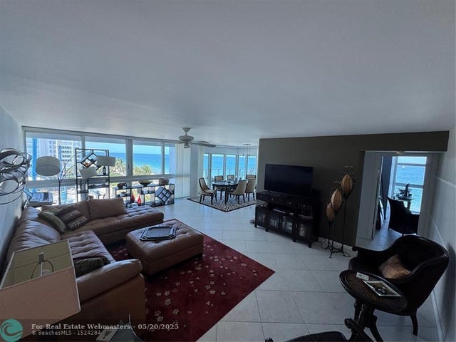 5 of 66 - 1360 S Ocean Bl 708, Pompano Beach, FL