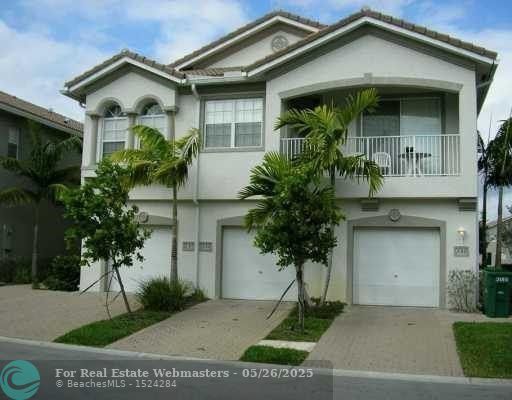 1 of 12 - 3261 Laurel Ridge Cir, Riviera Beach, FL