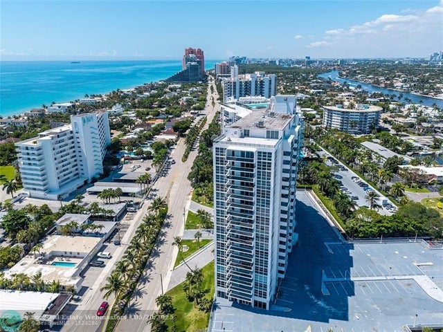 1 of 30 - 2841 N Ocean Blvd 1103, Fort Lauderdale, FL