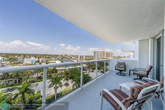 2 of 30 - 2841 N Ocean Blvd 1103, Fort Lauderdale, FL