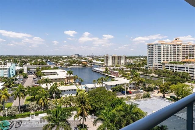3 of 30 - 2841 N Ocean Blvd 1103, Fort Lauderdale, FL