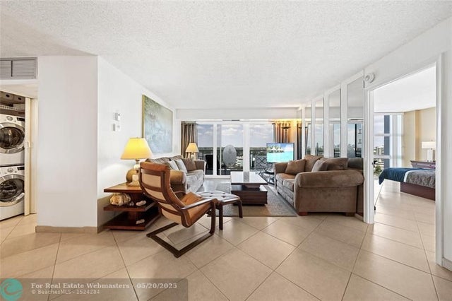 4 of 30 - 2841 N Ocean Blvd 1103, Fort Lauderdale, FL