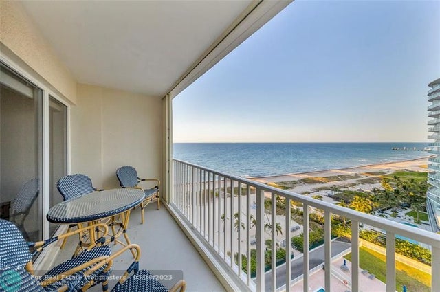 1 of 42 - 750 N Ocean Blvd 1503, Pompano Beach, FL
