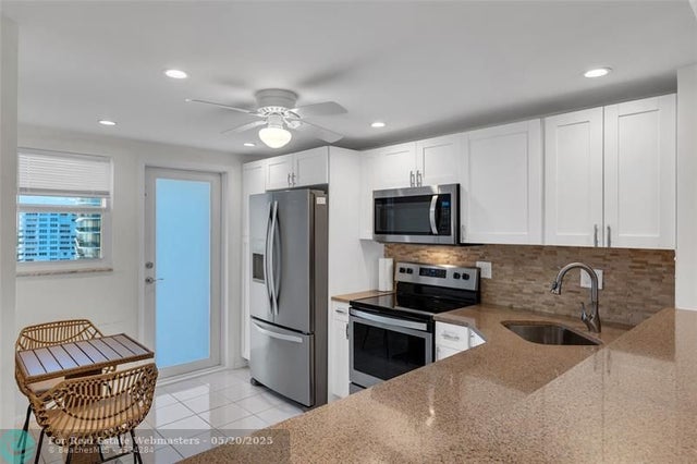2 of 42 - 750 N Ocean Blvd 1503, Pompano Beach, FL