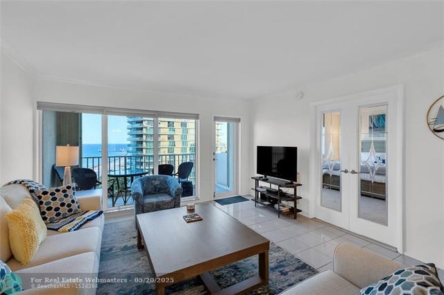 4 of 42 - 750 N Ocean Blvd 1503, Pompano Beach, FL
