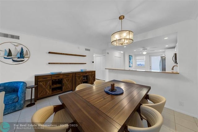 5 of 42 - 750 N Ocean Blvd 1503, Pompano Beach, FL
